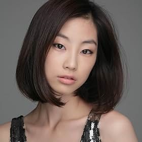 Jeon Soo-jin